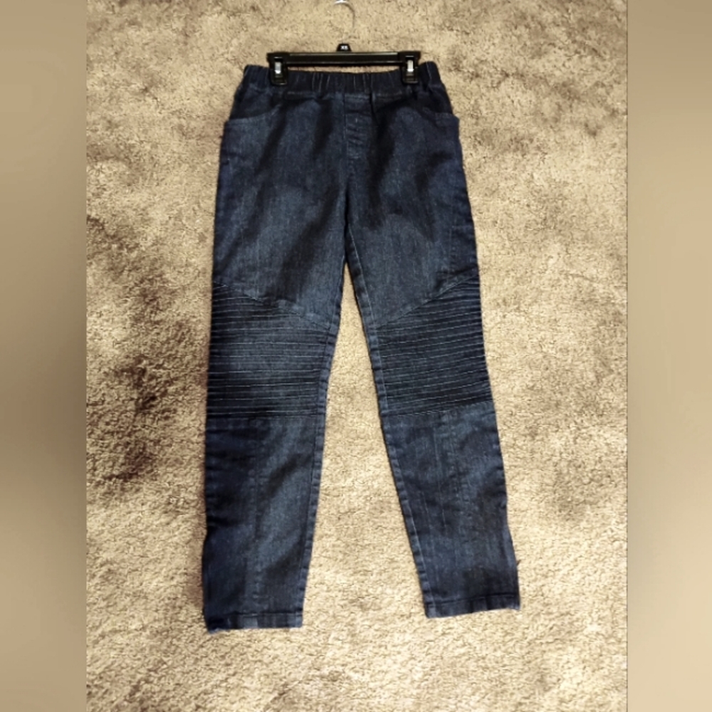 Umgee women's small jeans
